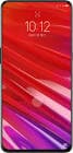 resource/product-images/LenovoZ5ProGT3.jpg