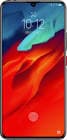 resource/product-images/LenovoZ6Pro2.jpg