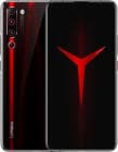 resource/product-images/LenovoZ6Pro3.jpg