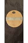 resource/product-images/MadameCocoBamboo3.jpg