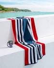 resource/product-images/MadameCocoBeach2.jpg