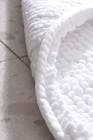 resource/product-images/MadameCocoChenille3.jpg