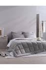 resource/product-images/MadameCocoCotton2.jpg