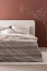 resource/product-images/MadameCocoCotton3.jpg