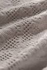 resource/product-images/MadameCocoEyelet3.jpg