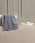 resource/product-images/MadameCocoHandTowel2.jpg