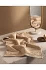 resource/product-images/MadameCocoHandTowel3.jpg