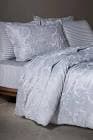resource/product-images/MadameCocoJacquard3.jpg