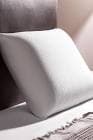 resource/product-images/MadameCocoMemoryFoam2.jpg