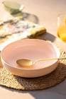 resource/product-images/MadameCocoOrganic3.jpg