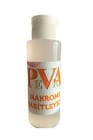 resource/product-images/MadameCocoPEVA3.jpg