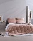 resource/product-images/MadameCocoPolyester2.jpg