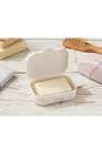 resource/product-images/MadameCocoSoapDish3.jpg