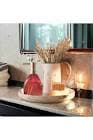resource/product-images/MadameCocoSoapDispenser2.jpg