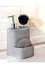 resource/product-images/MadameCocoSoapDispenser3.jpg