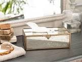 resource/product-images/MadameCocoTissueBox2.jpg