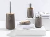 resource/product-images/MadameCocoToiletBrush3.jpg