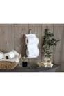 resource/product-images/MadameCocoToiletPaperHolder2.jpg
