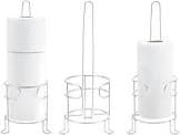 resource/product-images/MadameCocoToiletPaperHolder3.jpg