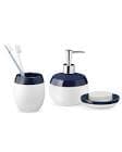 resource/product-images/MadameCocoToothbrushHolder2.jpg
