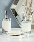 resource/product-images/MadameCocoToothbrushHolder3.jpg