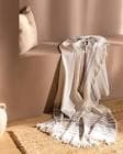 resource/product-images/MadameCocoTowelRack2.jpg