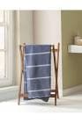 resource/product-images/MadameCocoTowelRack3.jpg
