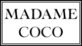 resource/product-images/MadameCocoTransparent3.jpg