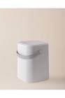 resource/product-images/MadameCocoTrashCan2.jpg
