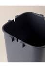 resource/product-images/MadameCocoTrashCan3.jpg
