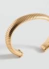 resource/product-images/MangoBileklik2.jpg