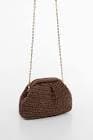 resource/product-images/MangoClutch2.jpg