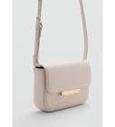 resource/product-images/MangoCrossbodyCanta3.jpg