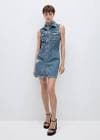 resource/product-images/MangoDenimSalopetElbise2.jpg