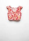 resource/product-images/MangoFirfirliCropTop3.jpg