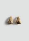 resource/product-images/MangoKupe2.jpg