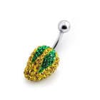 resource/product-images/MangoPiercing2.jpg