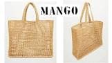 resource/product-images/MangoPlajCantasi2.jpg