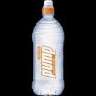 resource/product-images/MangoPump3.jpg