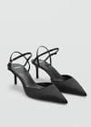 resource/product-images/MangoStiletto3.jpg