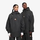 resource/product-images/NikeACGGore-TexCeket2.jpg