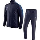 resource/product-images/NikeAcademyEsofmanTakimi2.jpg