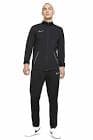 resource/product-images/NikeAcademyEsofmanTakimi3.jpg