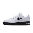 resource/product-images/NikeAirForce12.jpg