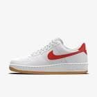 resource/product-images/NikeAirForce13.jpg