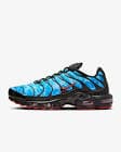 resource/product-images/NikeAirMax2.jpg