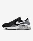 resource/product-images/NikeAirMax3.jpg