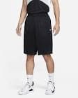 resource/product-images/NikeBasketballDri-FITSort2.jpg