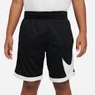 resource/product-images/NikeBasketballDri-FITSort3.jpg