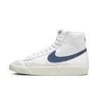 resource/product-images/NikeBlazer2.jpg